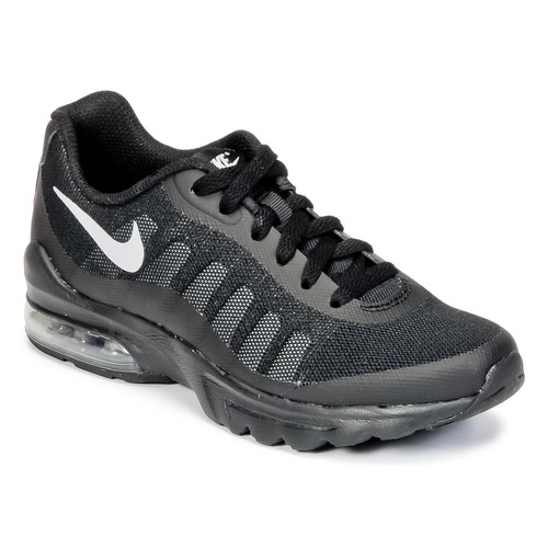 basket garcon 38 air max basket garcon 38 air max